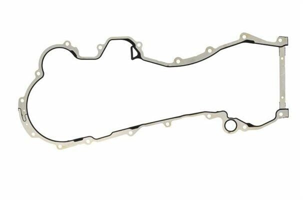 Chevrolet / Yeni Aveo (T300)  T300 1.3 Dizel Yağ Pompa Kapak Contası Victor Reinz Marka