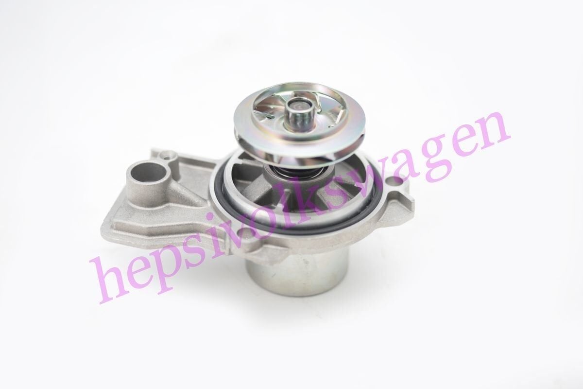 Audi A1 15-18 Devirdaim-Musursuz