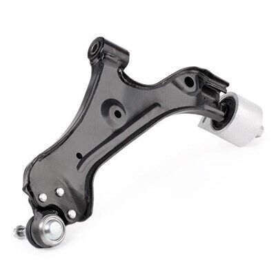 Chevrolet / Captiva Sağ Alt Salıncak Komple