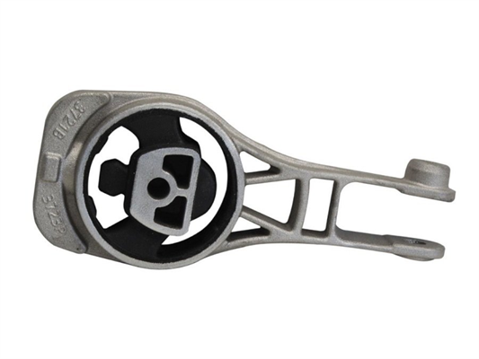 Chevrolet / Yeni Aveo (T300)  T300 1.3 Dizel Şanzuman Arka Kulağı GM