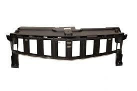 Opel Grandland X Ön Panel Üst Bakaliti Orijinal