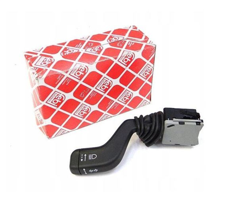 Opel / Astra F Sinyal Kolu Febi