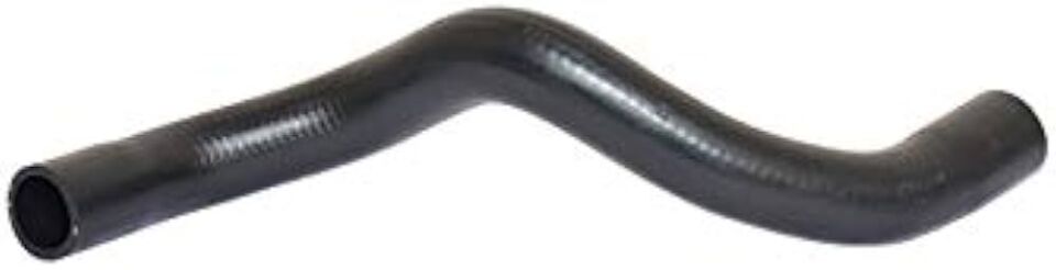 Opel Vectra C Radyatör Hortumu Üst  9202782