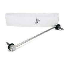 Opel Grandland X Ön Viraj Demir Askı Rotu Z Rotu Orijinal