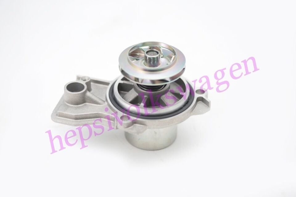 Seat Ibiza 16-17 Devirdaim-Musursuz