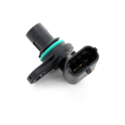 Opel / Astra H A16XER,Z16XER Eksantrik Devir Sensörü Fae