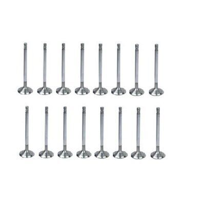 Opel / Omega B 2.0 Benzinli Motor Subap Takımı Supsan Marka