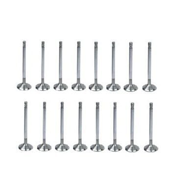 Opel / Omega B 2.0 Benzinli Motor Subap Takımı Supsan Marka