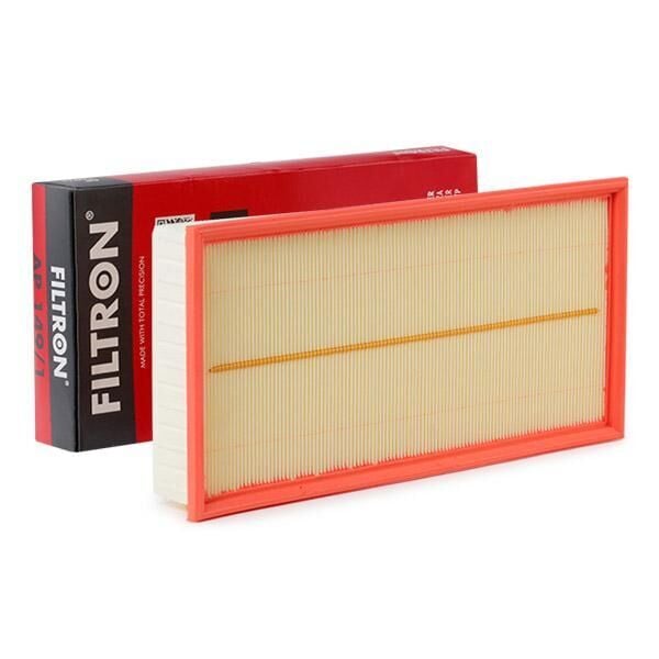 Volkswagen Golf 4 Hava Filtresi Filtron (1J0129620, AP149/1))