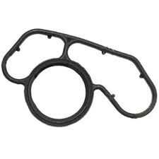 Opel Corsa D Yağ Soğutucu Contası 1.4Xer 1.Sınıf