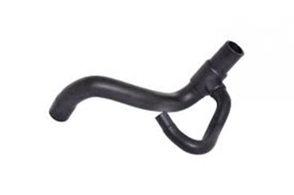 Opel Corsa D 1.0  Radyatör Üst Hortumu