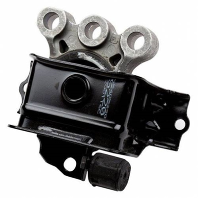 Chevrolet / Yeni Aveo (T300)  1.3 Ön Sağ  Yolcu Tarafı  Motor Kulağı GM