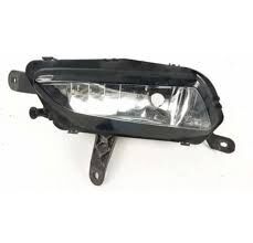 Opel / Astra K Sol (Şöför Tarafı) Sis Farı  İTHAL