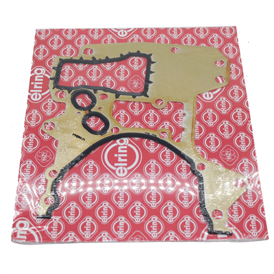 Chevrolet / Cruze 1.6 Benzinli Motor Yağ Pompa Contası Elring Marka