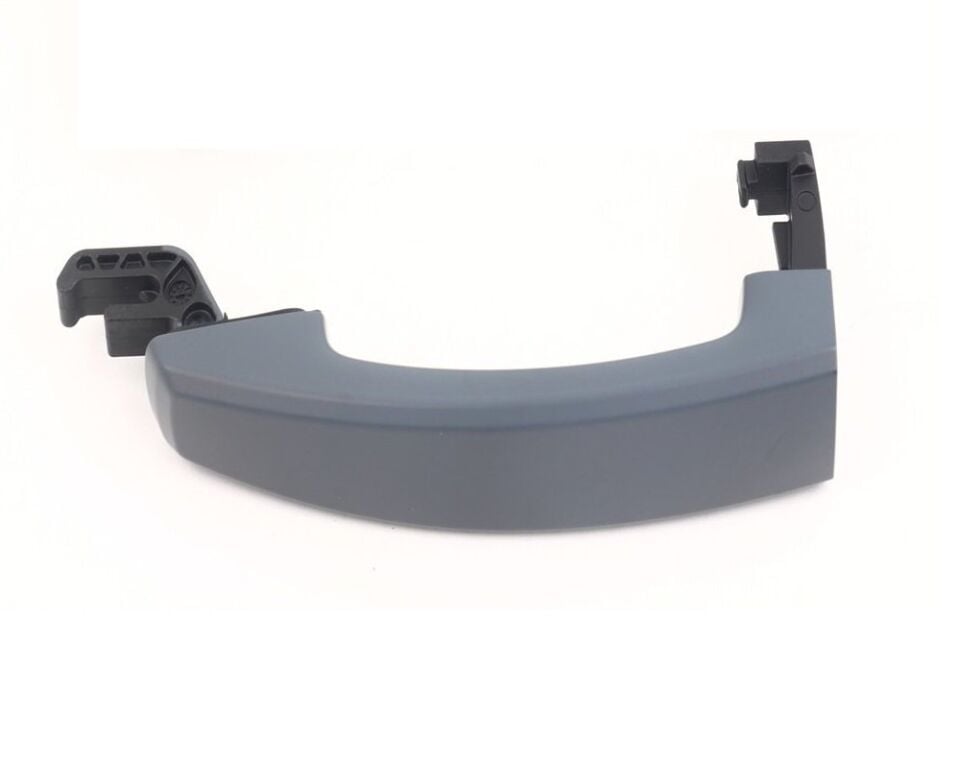 Chevrolet Cruze Dış Kapı Açma Kolu GM