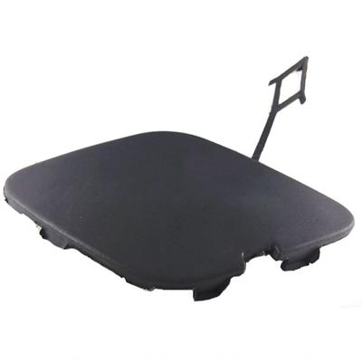 Opel / Astra J Ön Çeki Kapağı Makyajsız Kasa GM