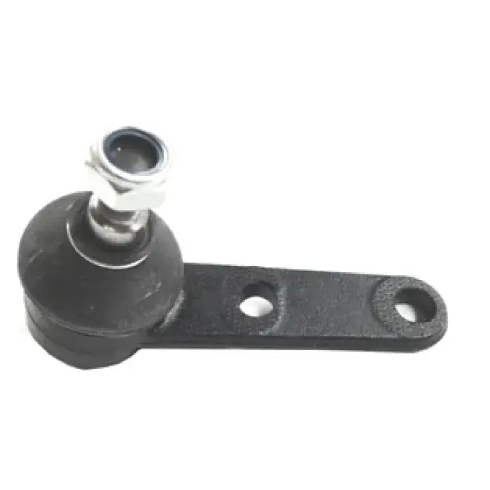 Chevrolet Kalos Rotil