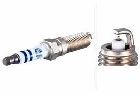 Opel / Astra K Ateşleme Bujisi