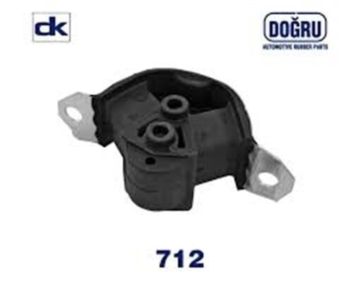 Oper Corsa B Motor Takozu Ön Sol 1.Sınıf