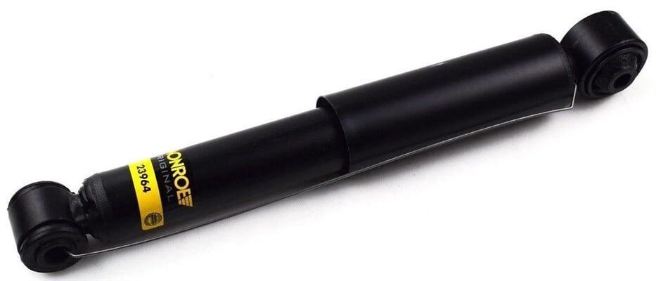 Opel / Astra H Station Wagon Arka Amortisör Monroe Marka