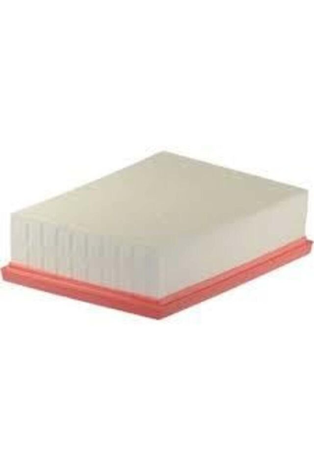 Opel Adam HAVA FİLTRESİ   1.0 /  1.2  /  1.4