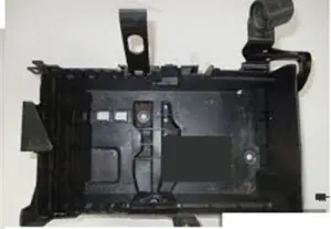 Chevrolet Cruze Akü Alt Kabı Gm Marka