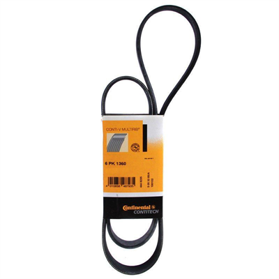 Chevrolet / Yeni Aveo (T300)  1.3 Dizel V Kayışı