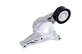 Volkswagen Golf 04-09 V KAYIS GERGİSİ KOMPLE