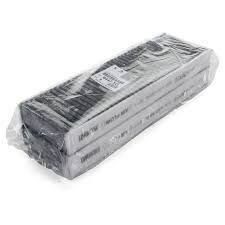 Opel Granland X Polen Filtresi (Karbonlu) Orijinal Ürün