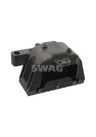Audi 1.6 A3 Ön Sağ Motor Takozu