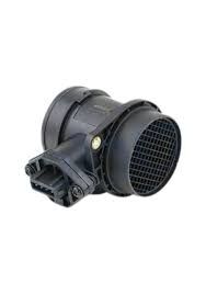 Volkswagen Passat 1.8T Hava Akışmetre TOPRAN Marka