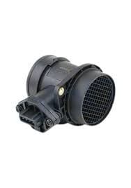 Volkswagen Passat 1.8T Hava Akışmetre TOPRAN Marka