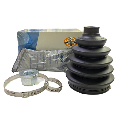 Opel / Astra H 1.3 Dizel Dış Aks Kafası Gkn Lobro uyumlu