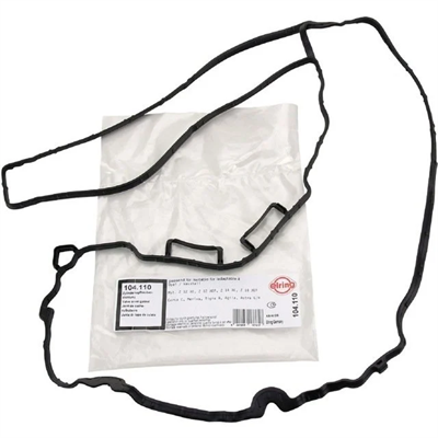 Opel / Corsa D 1.2-1.4 1.Sınıf Motor Üst Kapak Contası Marka Elr-104.110-1