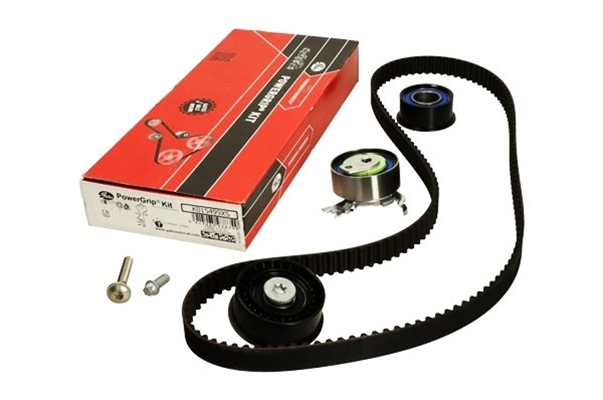 Opel / Omega B 2.0 Benzinli Triger Seti Gates