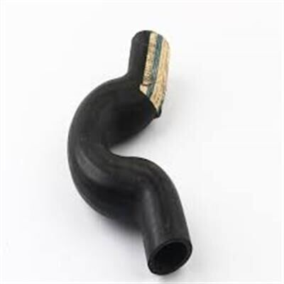 Opel Vectra A Radyatör Üst Hortumu 1.Sınıf