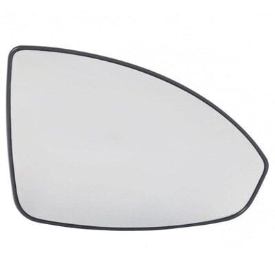 Chevrolet Cruze Dikiz Ayna Camı  Manuel ( Sağ ) Spj Marka