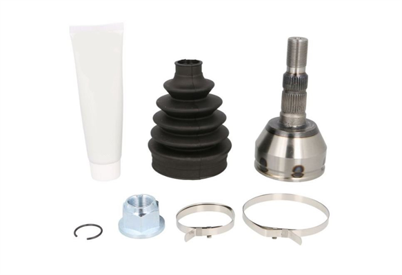 Opel / Astra H 1.4 / 1.6 Twinport Dış Aks Kafası 2004-2007