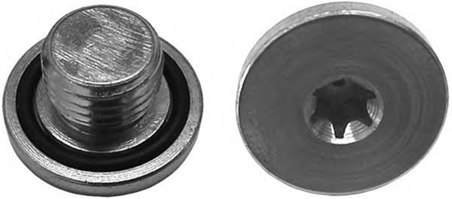 Opel / Astra J Yağ Karter Tapası