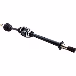 Volkswagen CC 1.4 Tsi Sağ Aks Muadil