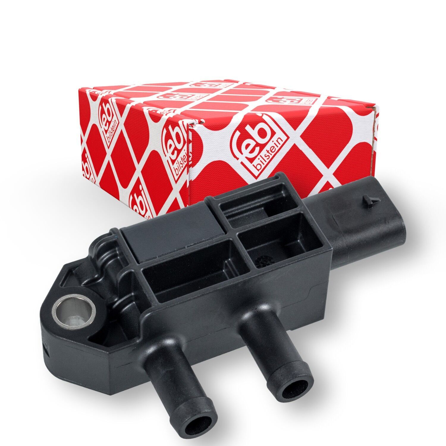 Volkswagen Golf VII Fark Basınç Sensörü