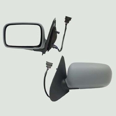 Volkswagen Polo II Sol Dikiz Aynası