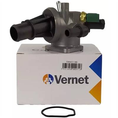 Chevrolet / Yeni Aveo (T300) 1.3 Dizel Termostat Calorstat Vernet
