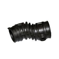 Opel Corsa B Hava Filtre Körüğü