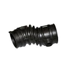 Opel Corsa B Hava Filtre Körüğü