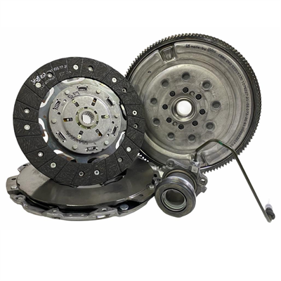 Opel / Mokka 1.6 Dizel Volant Gm