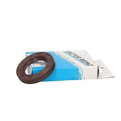 Opel / Omega B 2.0 Benzinli Yağ Pompa Keçesi Victor Reinz