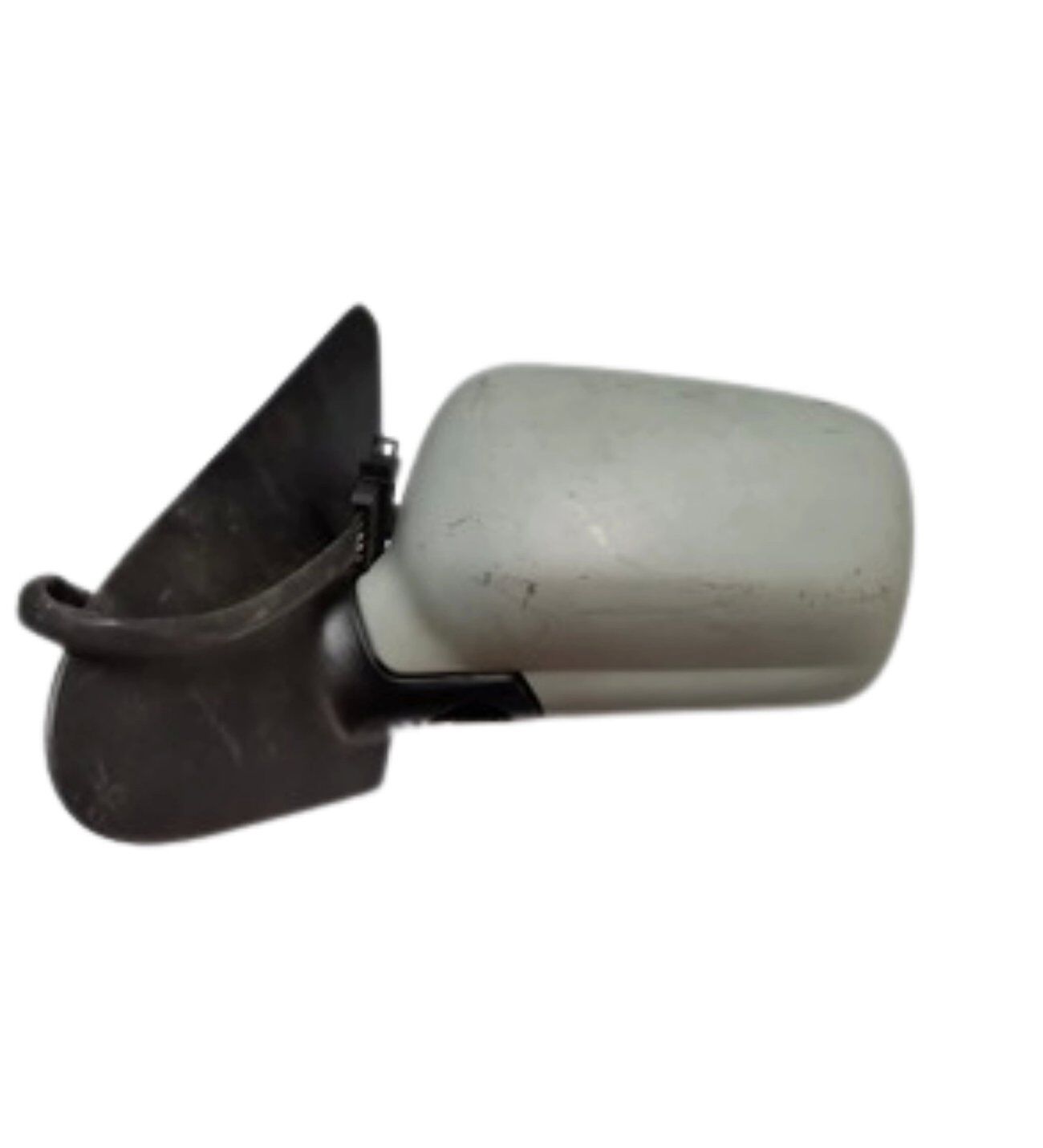 Volkswagen Polo Classic Sol Dış Dikiz Aynası Elektrikli Isıtmalı Astarli Asferik