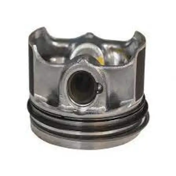 Volkswagen 1.4 TSI Caddy III / Golf 5-6 Motor Piston ve Segmanı