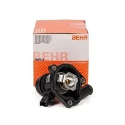 Chevrolet / Yeni Aveo (T300)  1.2  1.4 Termostat Behr Marka